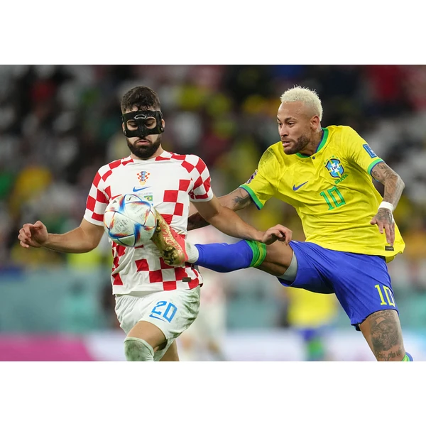 hao-333-sports.com.cn APP